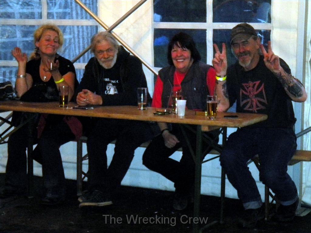 Wrecking Crew Rally Germany 032.jpg